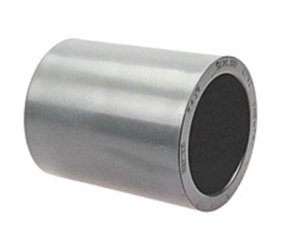 CPVC PIPE AND FITTINGS 5101R PIPE FITTINGS