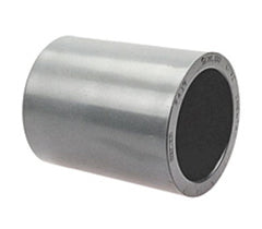 CPVC PIPE AND FITTINGS 5101R PIPE FITTINGS