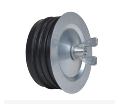 CHERNE INDUSTRIES INC 271535 PIPE FITTINGS