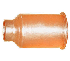 ELKHART 10046060 PIPE FITTINGS