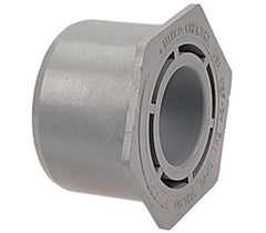 CPVC PIPE AND FITTINGS 837-291C PIPE FITTINGS