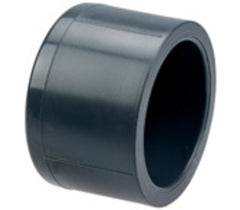 FITTINGS 4517 PVC FITTINGS