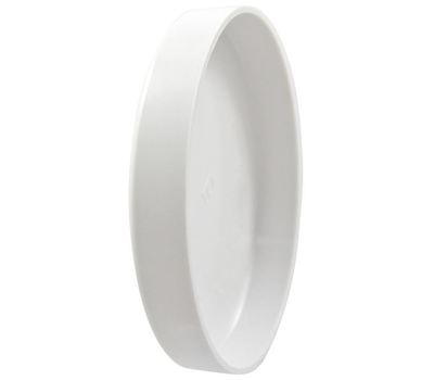 FITTINGS 4817-T PIPE FITTINGS