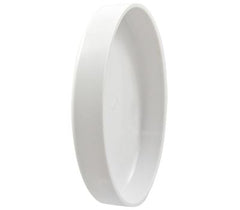 FITTINGS 4817-T PIPE FITTINGS