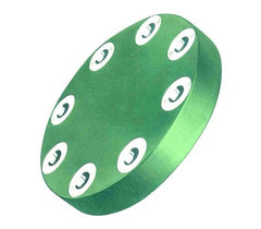 HACKNEY LADISH BLINDFLANGE114IMPORT PIPE FITTINGS