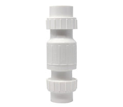 IPS CORPORATION 22730 CHECK VALVES