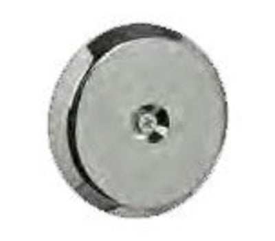 225190468.jpg