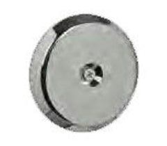 225190468.jpg