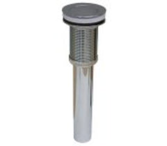 LARSEN SUPPLY COMPANY 20105C GARBAGE DISPOSALS