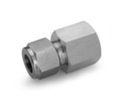 LET-LOK 3001803 PIPE FITTINGS