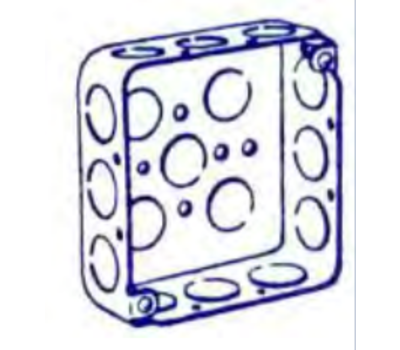 225190537.png