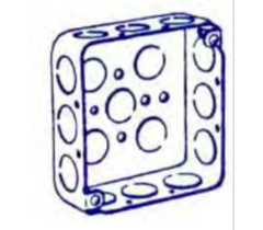 225190537.png