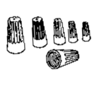 225190547.png