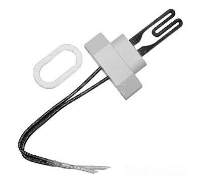 MARS 67925 HOT SURFACE IGNITORS