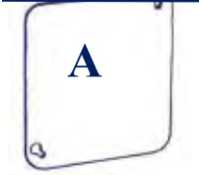 225190552.png