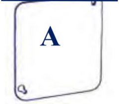 225190552.png