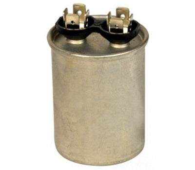 MARS 12097 CAPACITORS