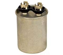 MARS 12097 CAPACITORS