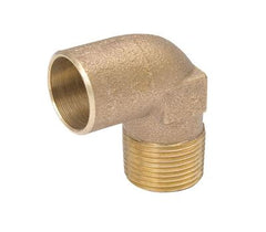225190631.jpg