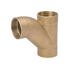 MUELLER INDUSTRIES A07041 PIPE FITTINGS
