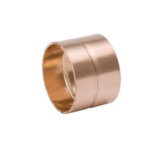 MUELLER INDUSTRIES W07092 PIPE FITTINGS