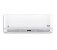 225190689.png