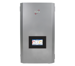 NTI TFTN199 BOILERS