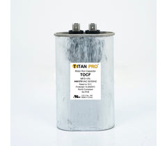 225190850.jpg