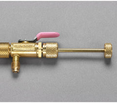 RITCHIE ENGINEERING 18985 SOLENOID VALVES