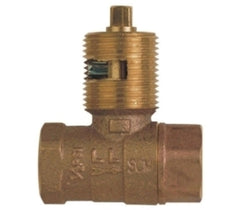 225190936.jpg