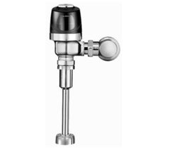 SLOAN LED 8186-0.125 TOILETS & ACCESSORIES