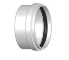 WESTLAKE PIPE & FITTINGS G1604 PIPE FITTINGS