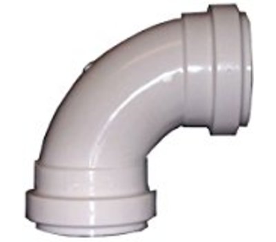 WESTLAKE PIPE & FITTINGS G256 PVC FITTINGS