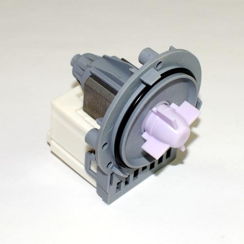 LG EAU61383503 WASHDOWN MOTORS