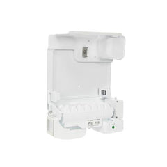 LG EAU61843013 GENERAL PURPOSE MOTORS