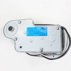 LG EAU60784233 BLOWER MOTORS