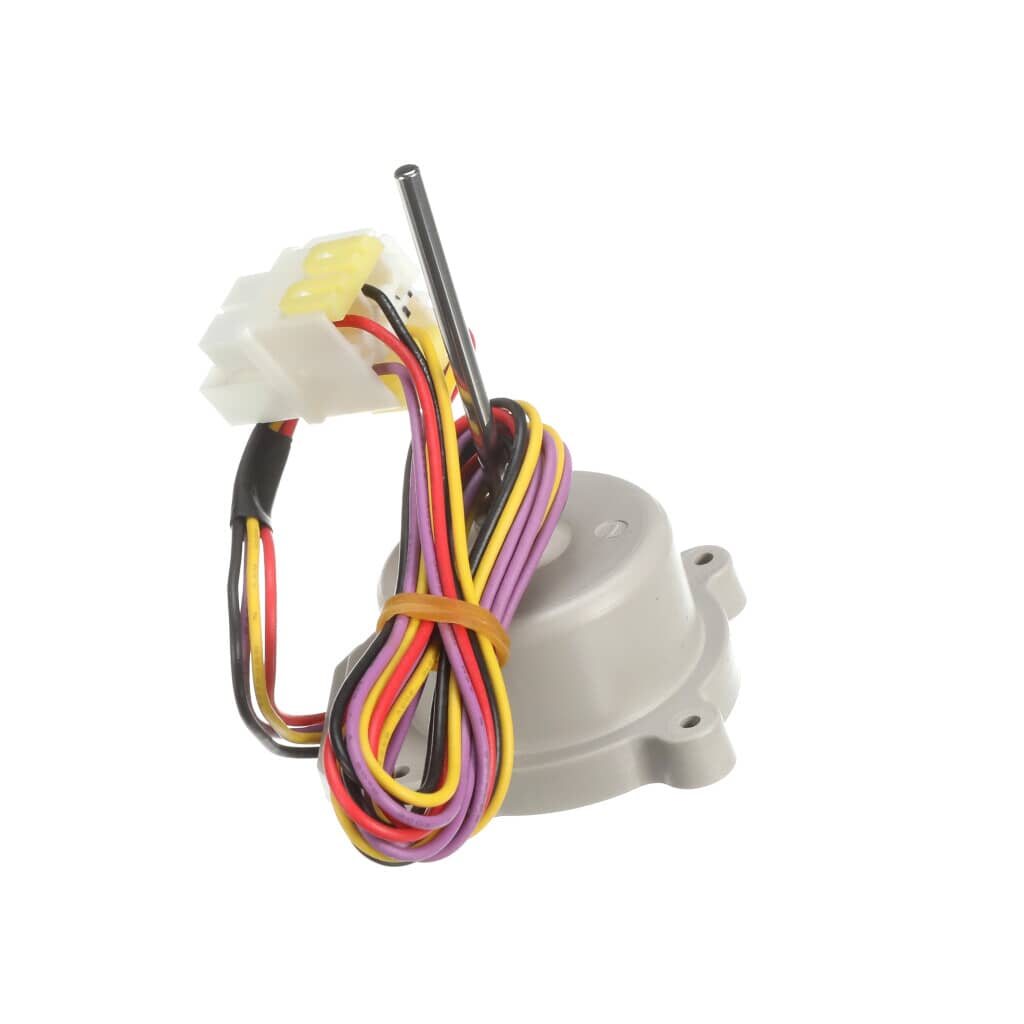 LG EAU65058315 MOTOR PARTS