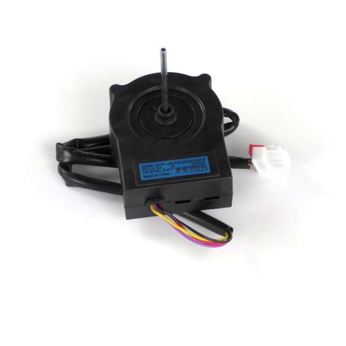 LG EAU63923602 DC MOTORS