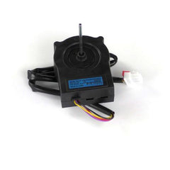 LG EAU63923602 DC MOTORS