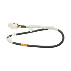 LG EBD48922821 AIR SENSORS