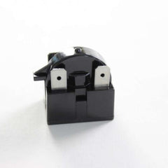 LG EBG32952202 THERMISTORS