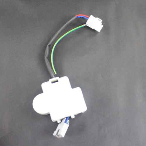 LG EBG63205802 CONTROL BOARDS