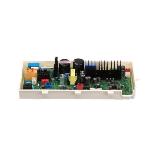 LG EBR36815501 CONTROL BOARDS
