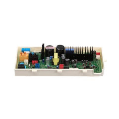 LG EBR36815501 CONTROL BOARDS