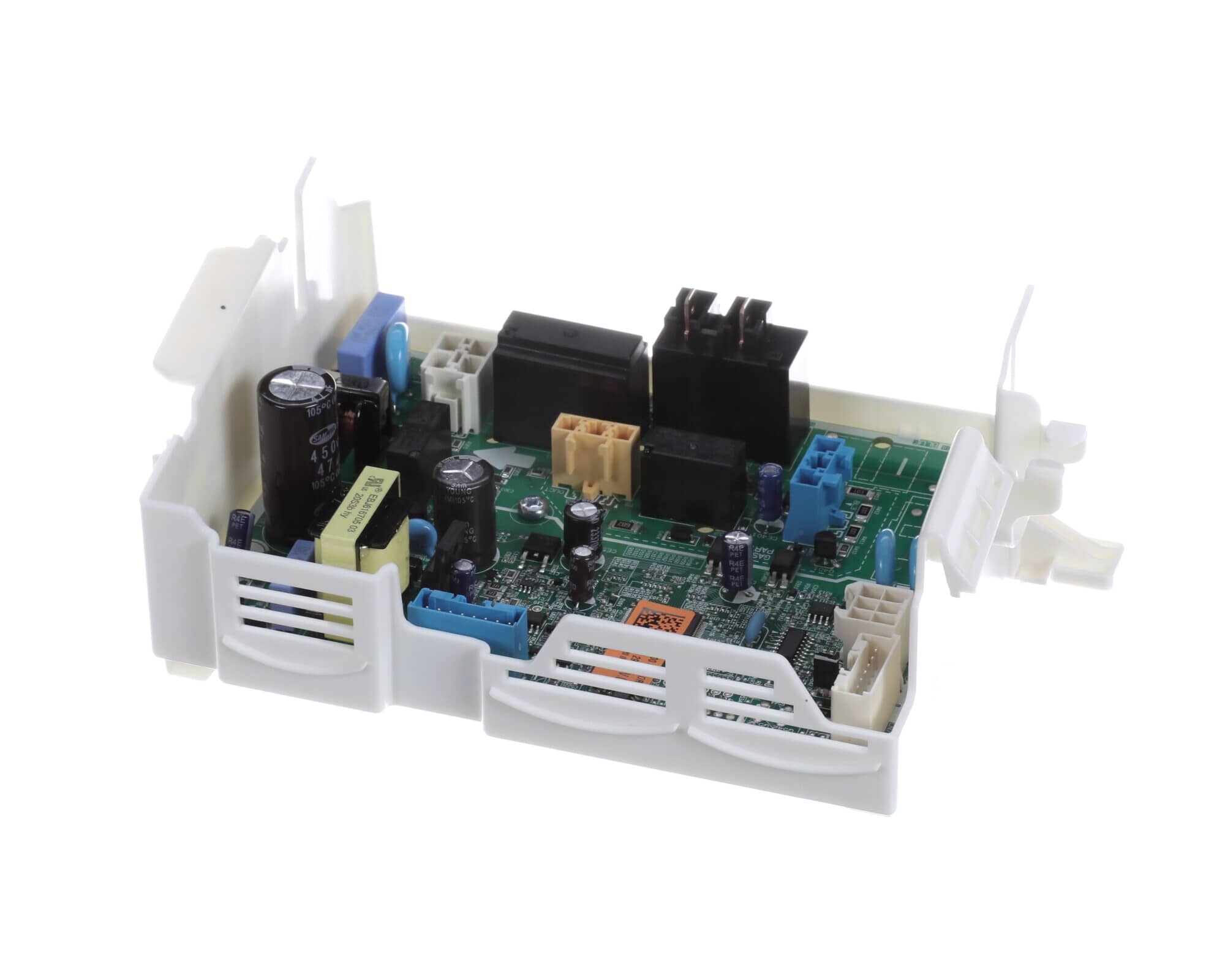 LG EBR31002612 CONTROL BOARDS