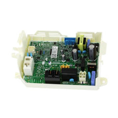 LG EBR31002613 CONTROL BOARDS