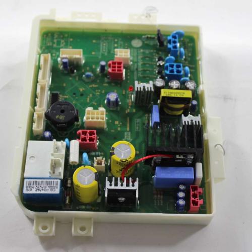 LG EBR33469404 CONTROL BOARDS