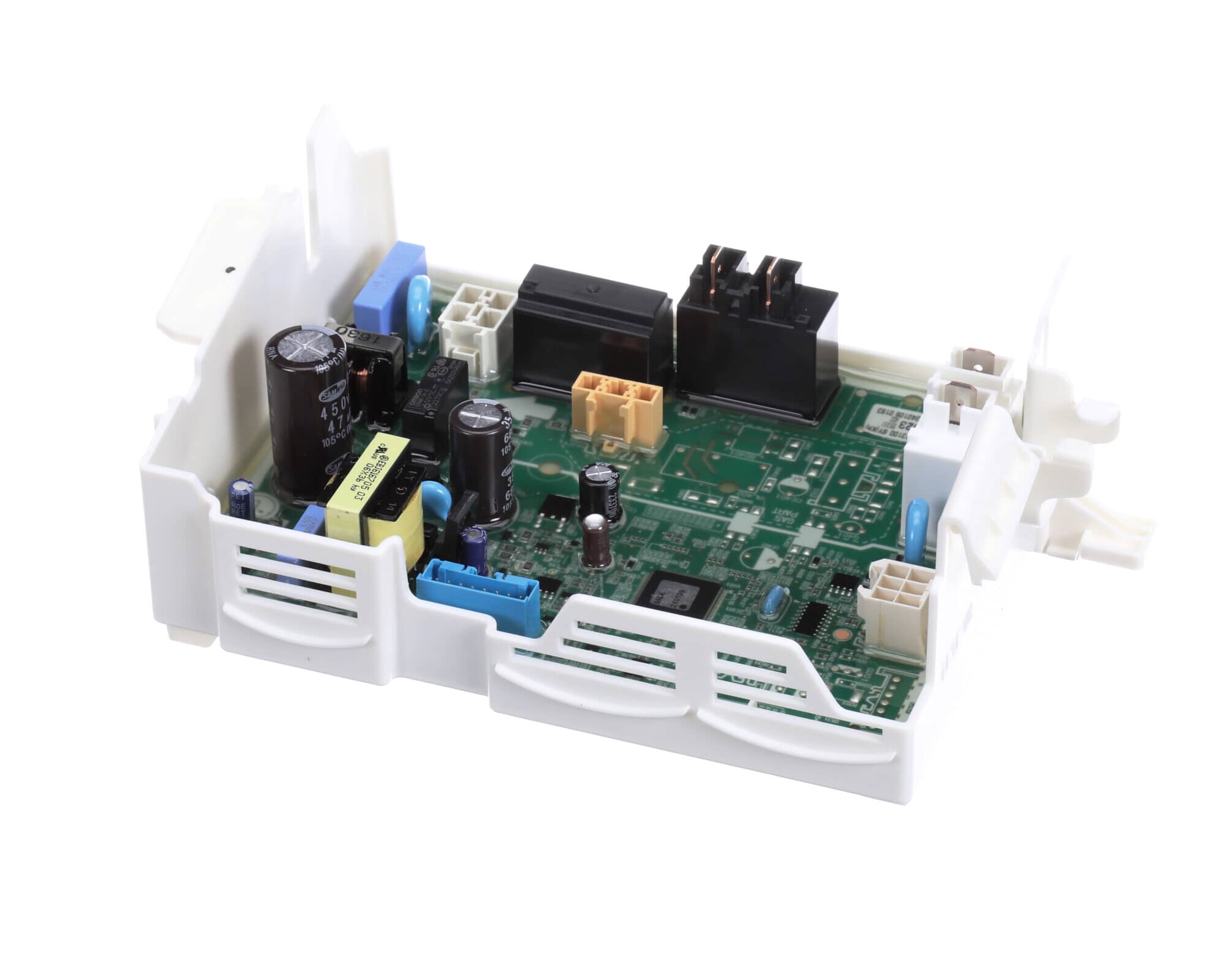 LG EBR31002623 CONTROL BOARDS