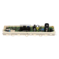 LG EBR34134910 CONTROL BOARDS