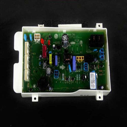 LG EBR64583702 CONTROL BOARDS